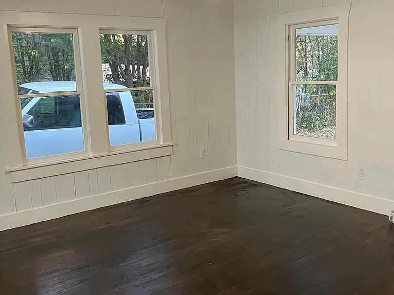 814 Aurel Blvd — Photo 16