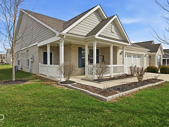 3rd image of 4160 Cairo Way