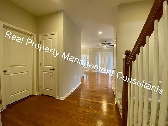 4th image of 7878 W 158th Ct