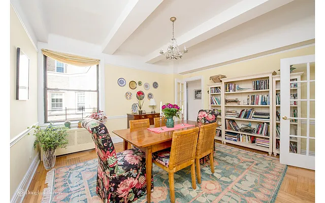 Sold by Douglas Elliman | media 30