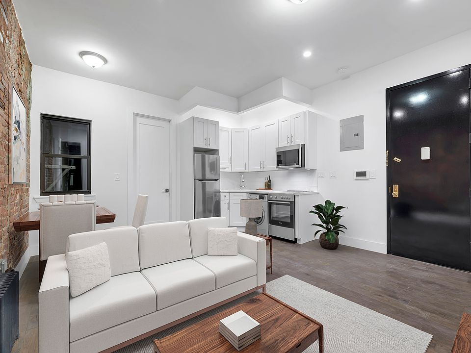 1st image of 316 2nd Ave APT 1A