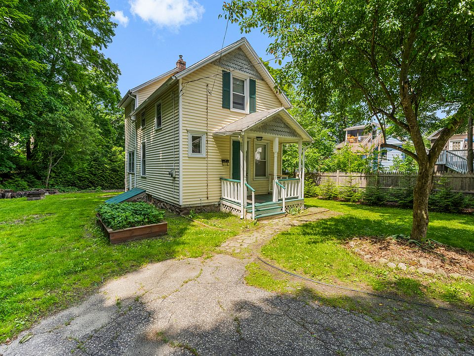245 Riverside Avenue, Torrington, CT 06790 | MLS #24101538