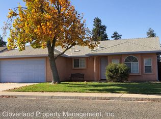 380 Arboles Way, Oakdale, CA 95361