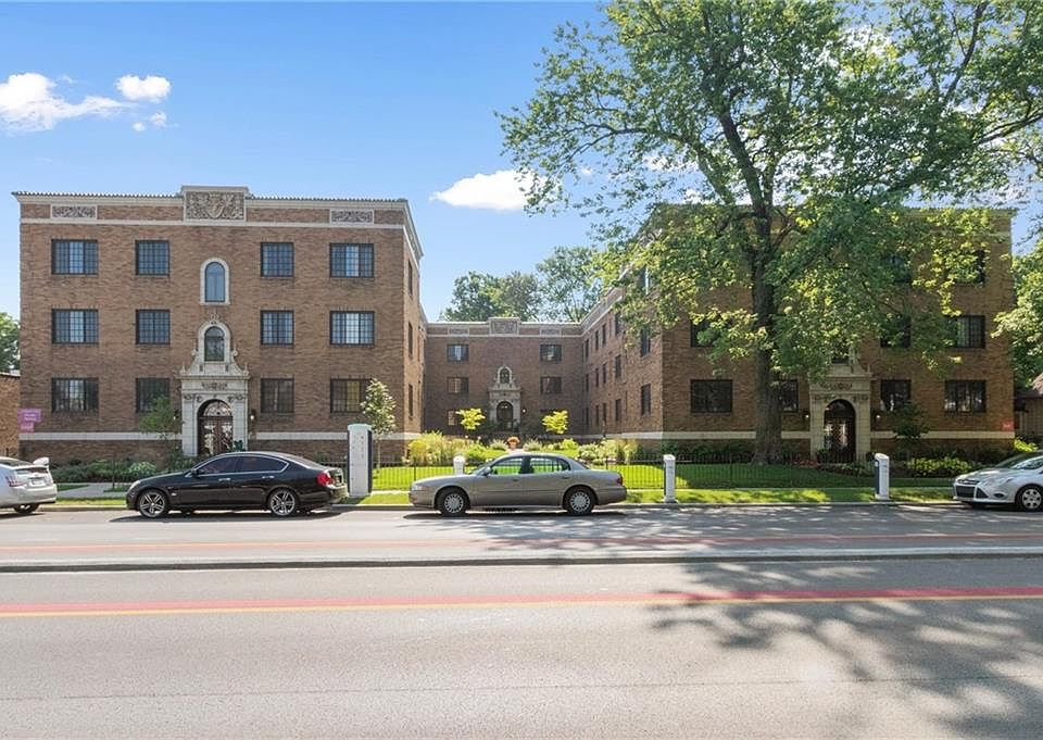1st image of 5347 N College Ave APT 107