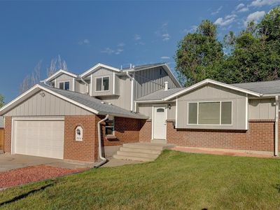 8843 Seton St, Westminster, CO, 80031