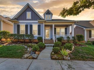 5113 Rialto St, Belmont, NC 28012