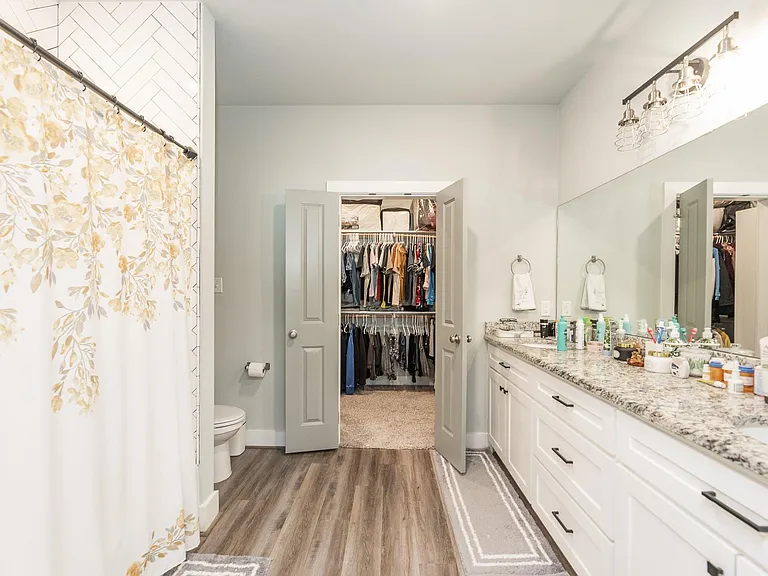 9 Drywood Ln — Photo 17