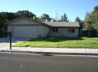 6605 Avenue Juan Diaz, Jurupa Valley, CA 92509