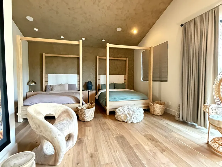 5040 N Arcadia Dr — Photo 32
