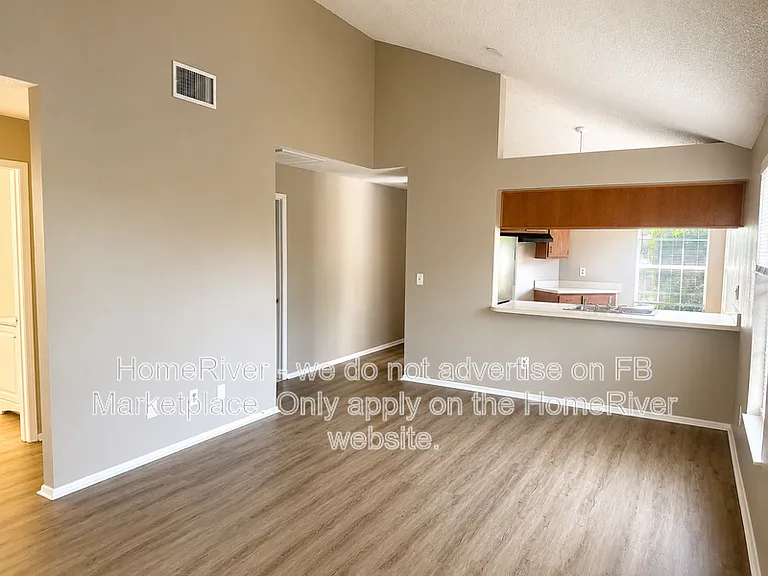 2682 Rachel Ct — Photo 5