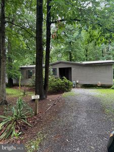 1554 Central Church Rd, Dover, DE, 19904