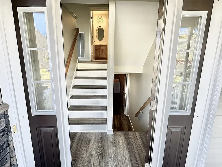 Orchard Hills Landings — Photo 8