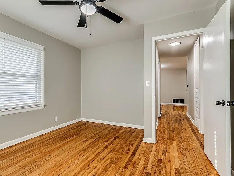 4007 Morgan Ave — Photo 28