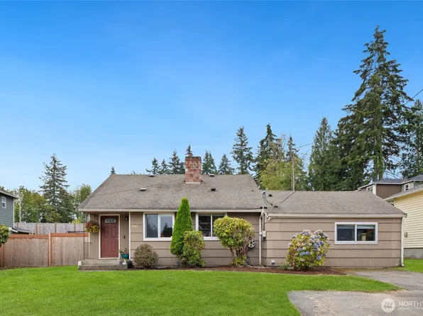 1045 S 197th Street E, Des Moines, WA 98148