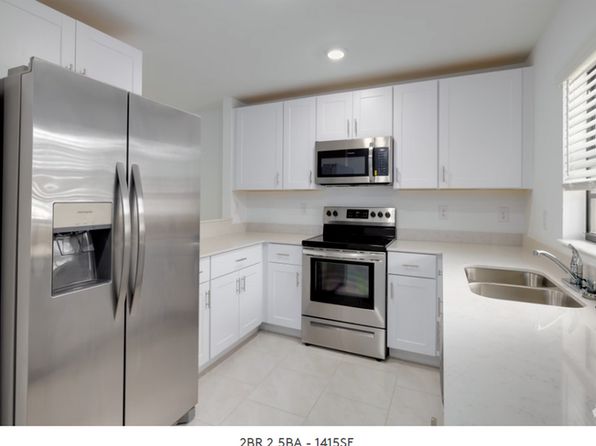 2227 E Landings Way #11-1992