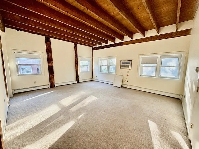 33 Medford St #1 — Photo 5