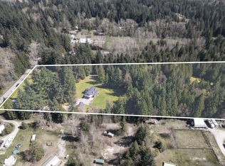 27656 110th Ave, Maple Ridge, BC V2W1P6