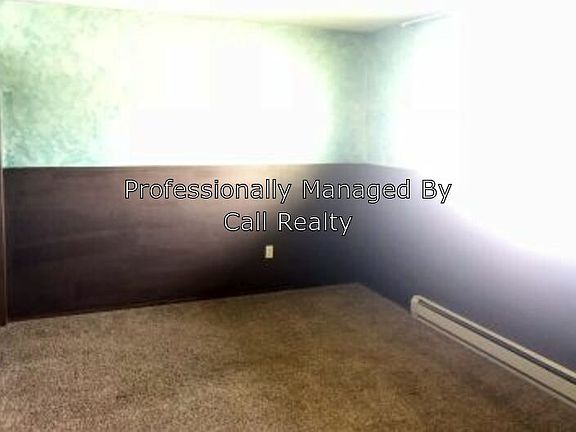 5th image of 12451 E Olive Ave