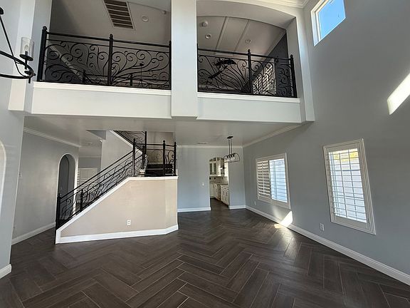2nd image of 12366 Blazing Star Ln