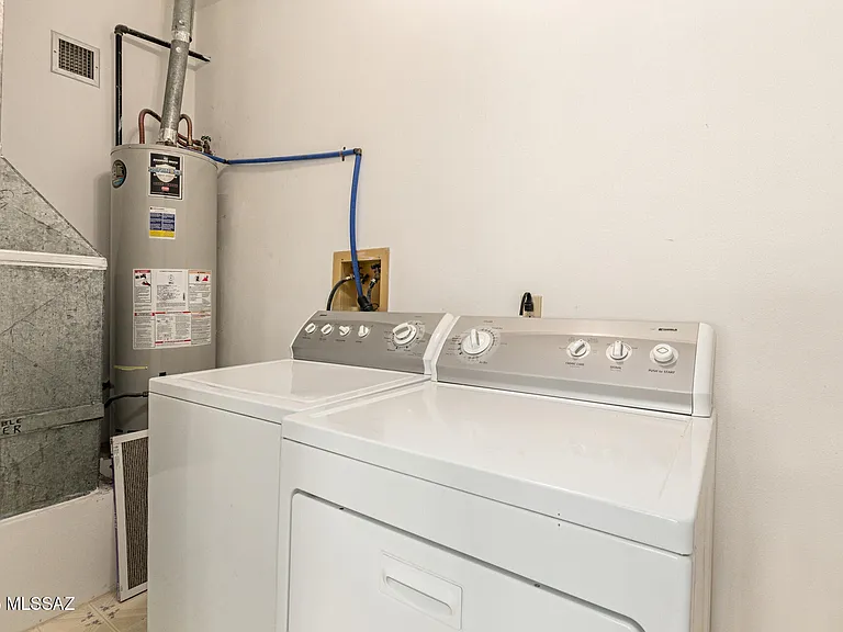 16381 S Observatory Pl — Photo 18