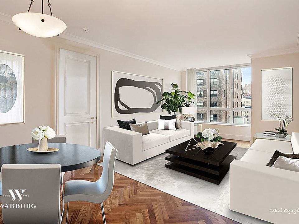 1st image of 351 E 51st St APT 10B