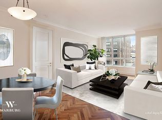 351 E 51st St APT 10B, New York, NY