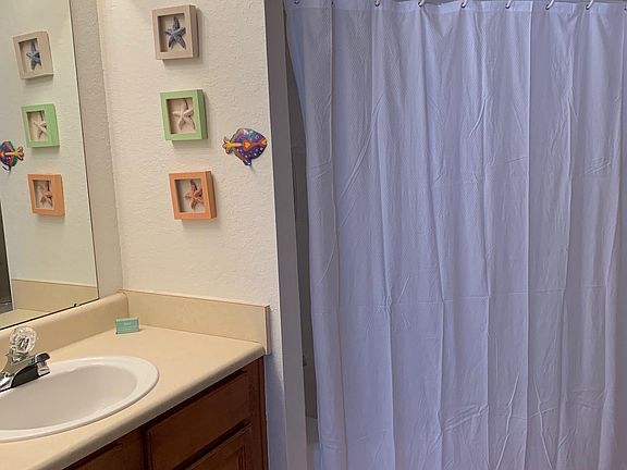 2nd image of 15585 Ocean Walk Cir APT 203
