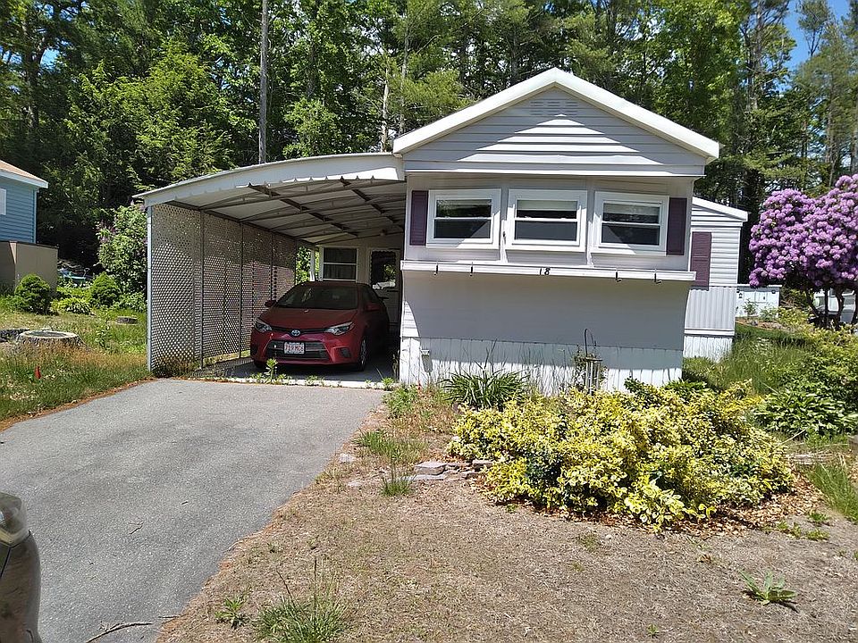 1st image of 18 Parkwood Dr