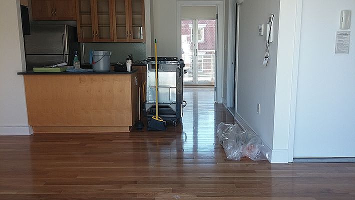 1st image of 225 Front St Ph S