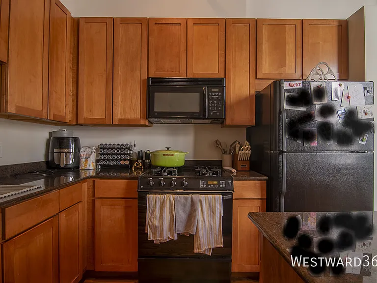 758 N Larrabee St #726 — Photo 6