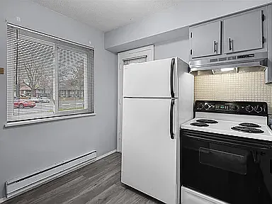 8729 Sieloff Dr #A — Photo 7