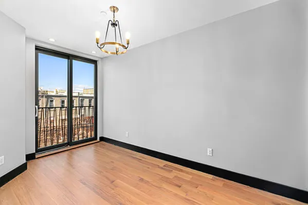 Rented by Compass | media 15