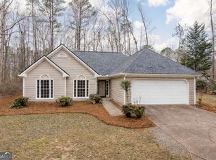1050 Sharon Pl, Watkinsville, GA 30677