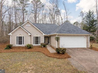 1050 Sharon Pl, Watkinsville, GA, 30677