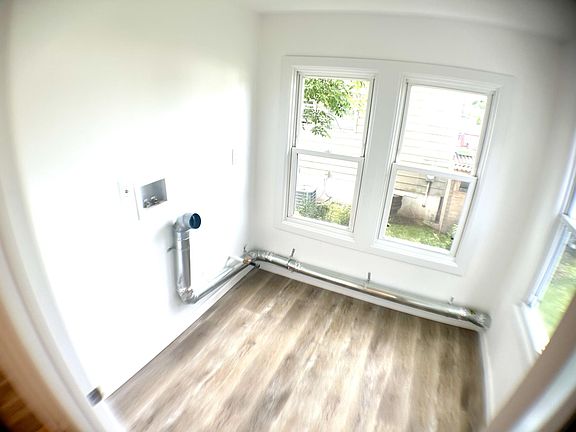 5th image of 149 S 16th Ave #0