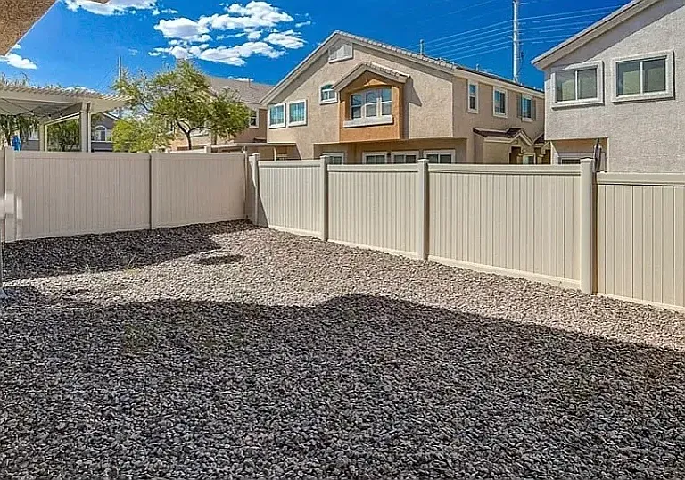 Aspen Rose St — Photo 4