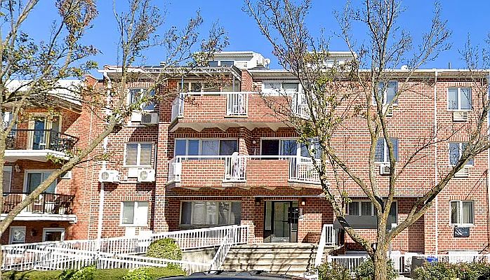 1st image of 2761 Bath Ave #B1b2