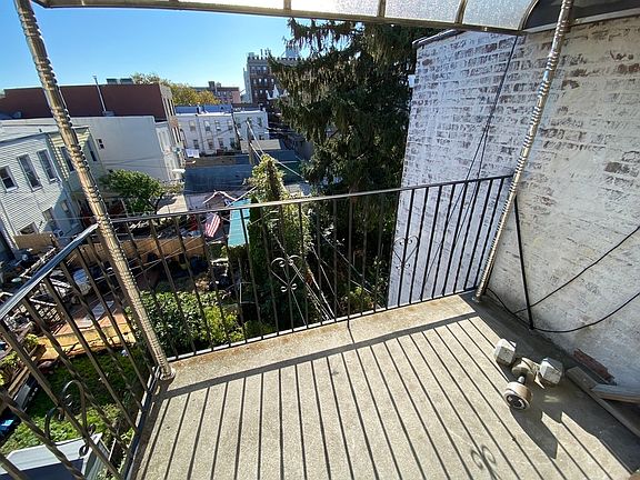 2nd image of 552 94th St Floor 3