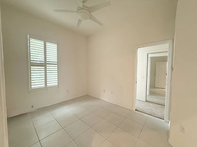 11349 Wedgemere Dr — Photo 10