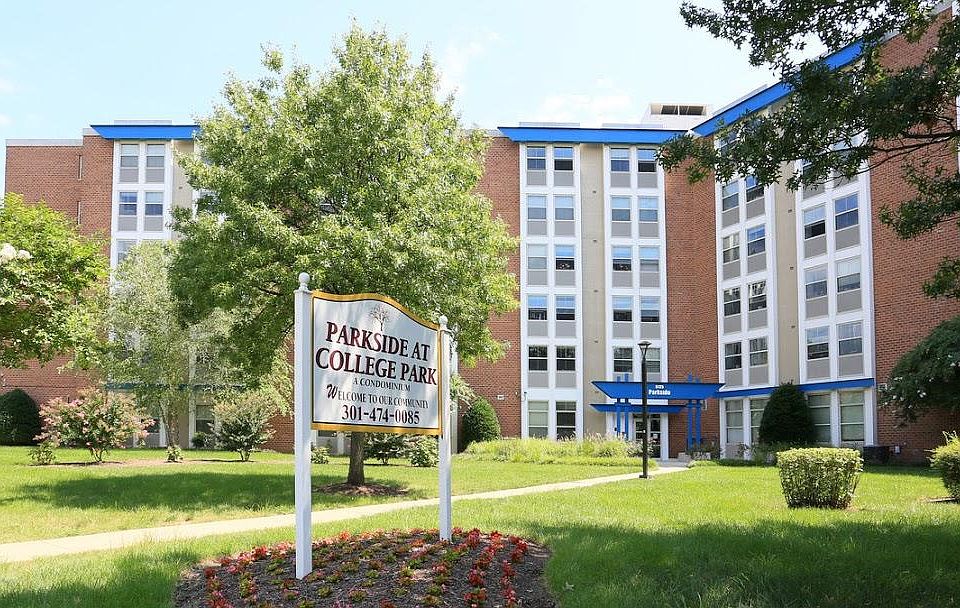 2nd image of 8125 48th Ave APT 114