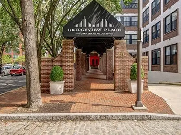 315 New St, Philadelphia, PA