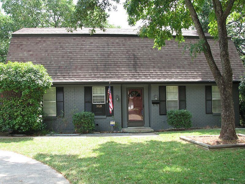 1st image of 3524 Bangor Ct W