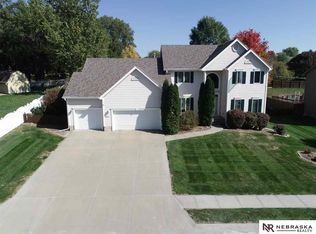 6011 S 182nd Ave, Omaha, NE 68135