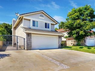 22505 Cardiff Dr, Santa Clarita, CA 91350