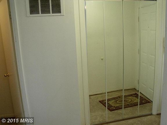 Interior (General)