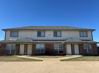 1707 Kylie Cir APT B, Killeen, TX 76549
