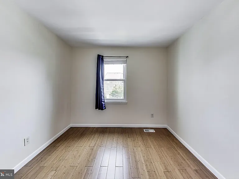 20117 Locustdale Dr #306 — Photo 22
