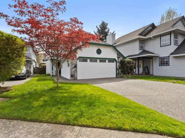 15522 87a Ave, Surrey, BC V3S 6S9