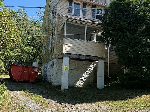 5th image of 130 Intihar St