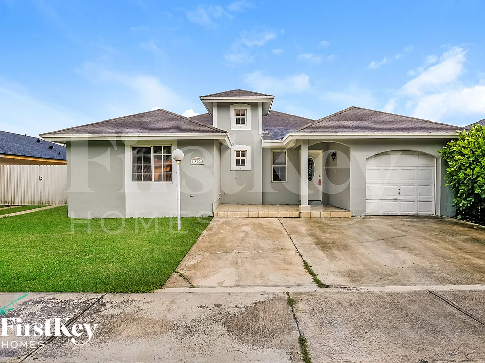 18023 SW 139th Pl